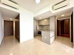 Seaside Residences (D15), Apartment #620423691